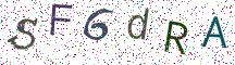 SF6dRA