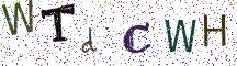 WTdCWH