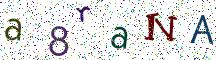 a8raNA