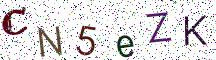 CN5eZK
