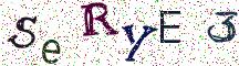 SeRYE3