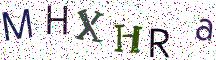 MHXHRa