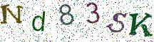 Nd83SK