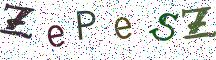 ZePeSZ
