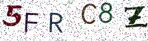 5FRC8Z