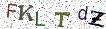 FKLTdZ
