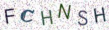 FCHNSH