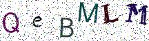 QeBMLM
