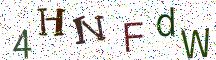 4HNFdW