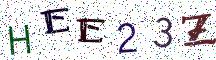 HEE23Z