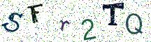 SFr2TQ