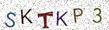 SKTKP3