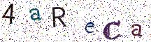 4aReCa