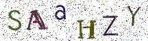 SAaHZY