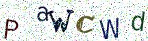 PaWCWd