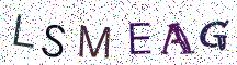 LSMEAG