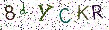 8dYCKR