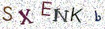 SXENKb