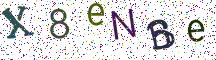 X8eNBe