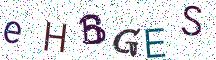 eHBGES
