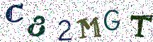C82MGT