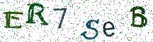 ER7SeB