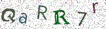 QaRR7r