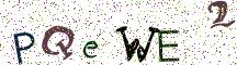 PQeWE2
