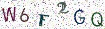 W6F2GQ