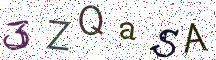 3ZQaSA