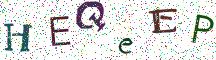 HEQeEP