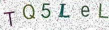 TQ5LeL