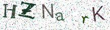 HZNarK