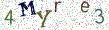 4MYre3