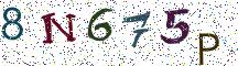 8N675P