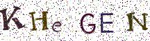 KHeGEN