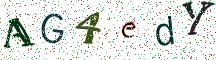 AG4edY