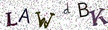 LAWdBK