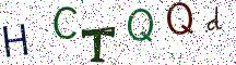 HCTQQd