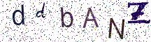 ddbANZ