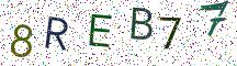 8REB77