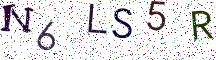 N6LS5R