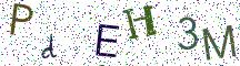 PdEH3M
