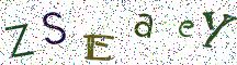 ZSEaeY