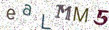 eaLMM5