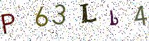 P63Lb4