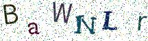 BaWNLr