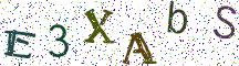 E3XAbS