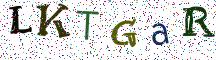 LKTGaR