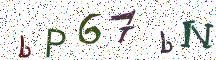 bP67bN